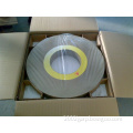 Roller Grinding Wheels, Slab and Billet Grinding Wheels